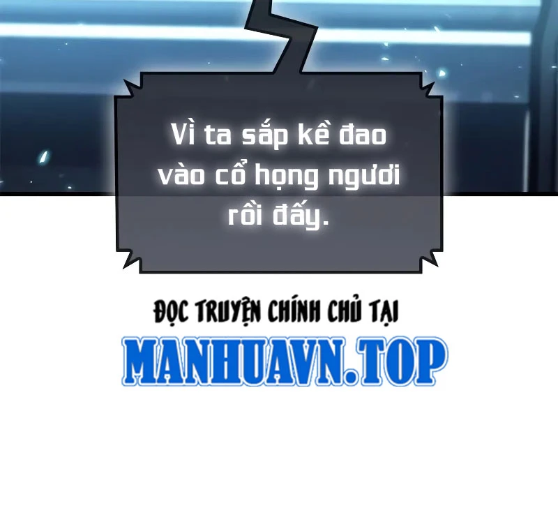 Gacha Vô Hạn Chapter 121 - Trang 4