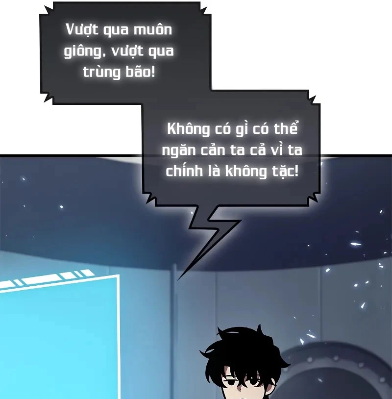 Gacha Vô Hạn Chapter 121 - Trang 4