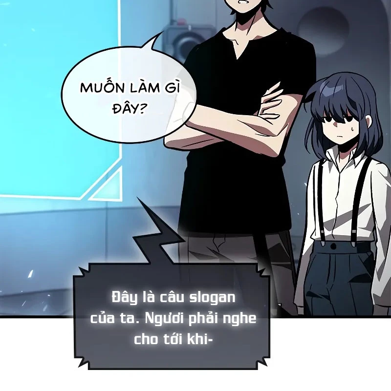 Gacha Vô Hạn Chapter 121 - Trang 4