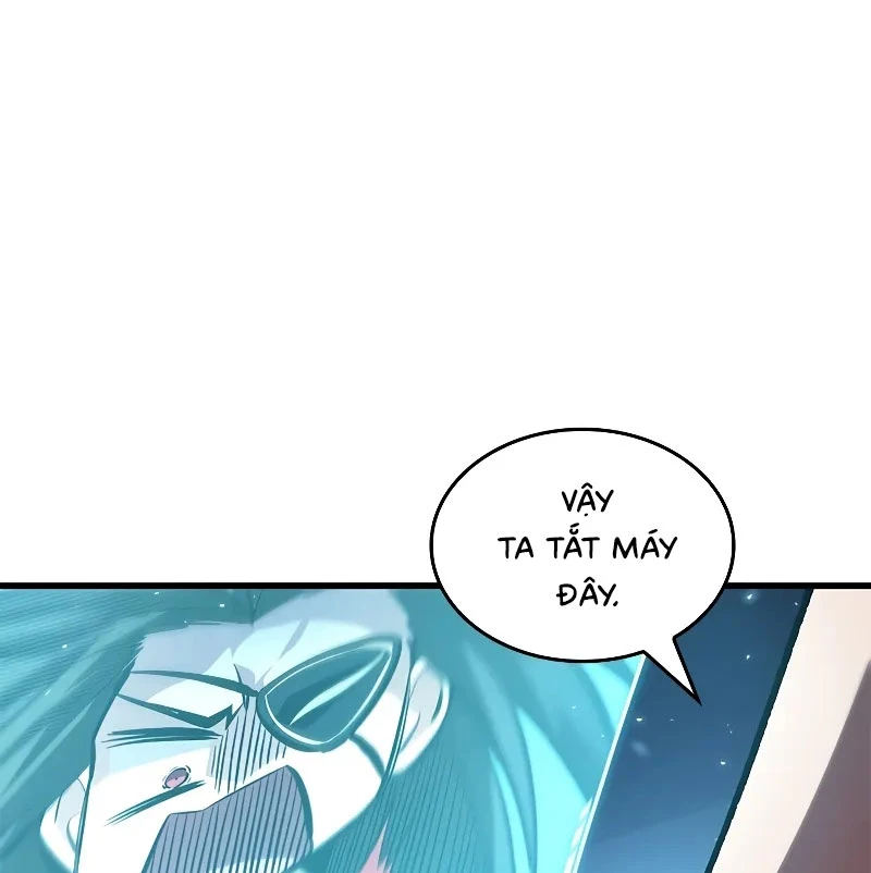 Gacha Vô Hạn Chapter 121 - Trang 4