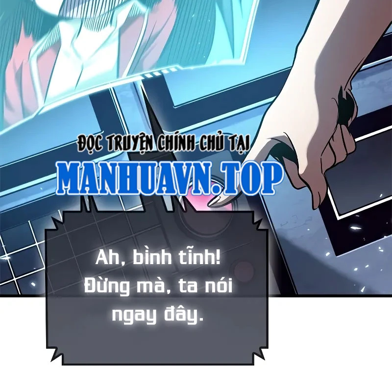 Gacha Vô Hạn Chapter 121 - Trang 4