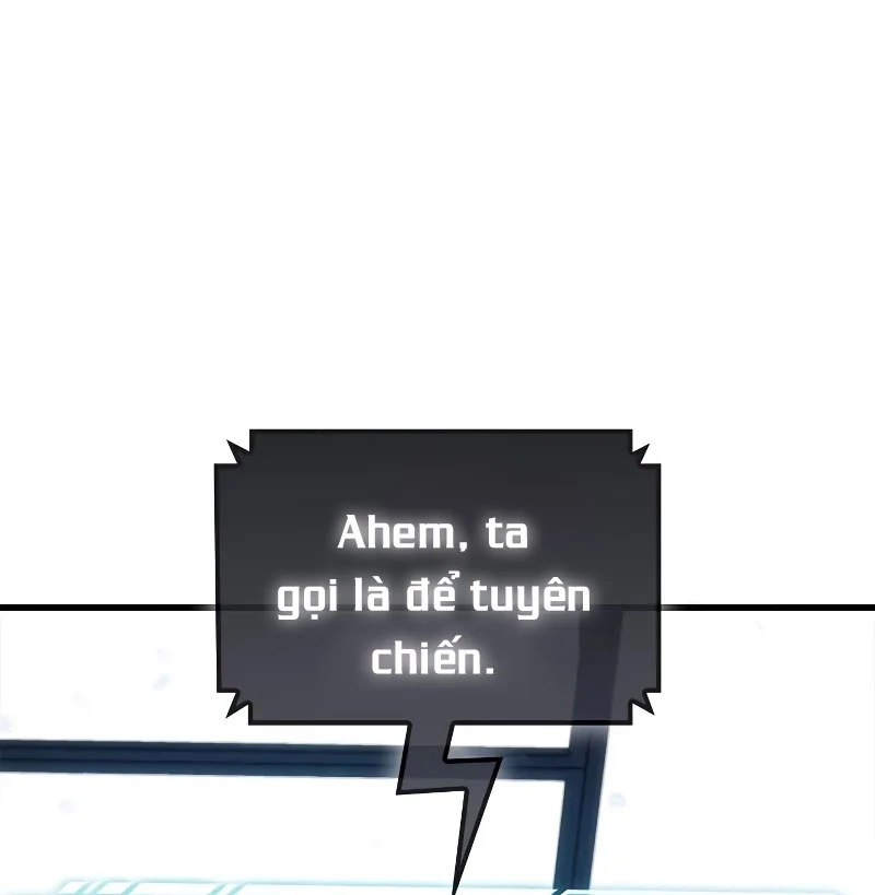 Gacha Vô Hạn Chapter 121 - Trang 4