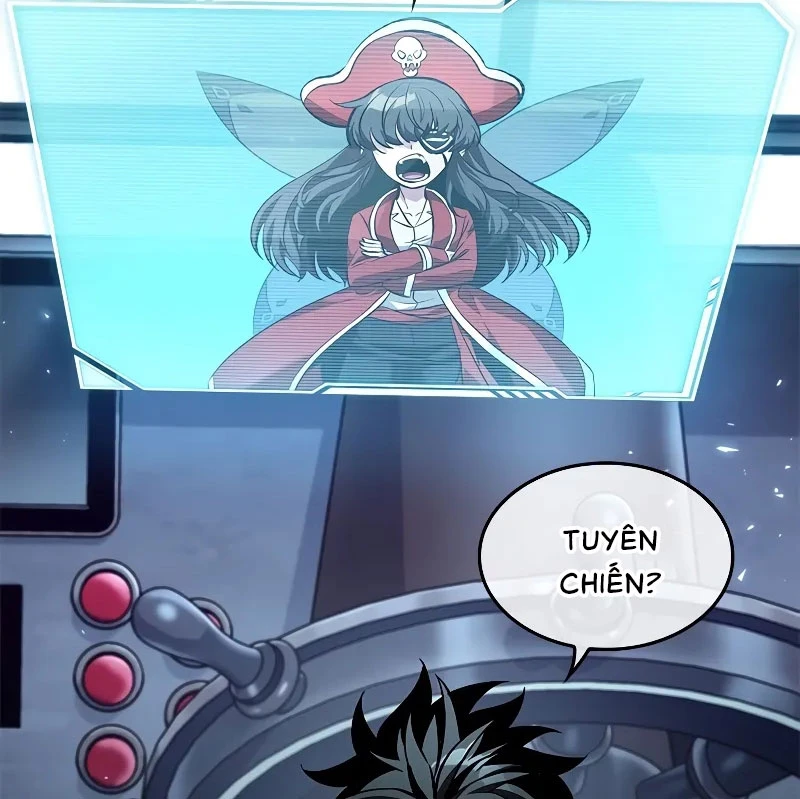 Gacha Vô Hạn Chapter 121 - Trang 4