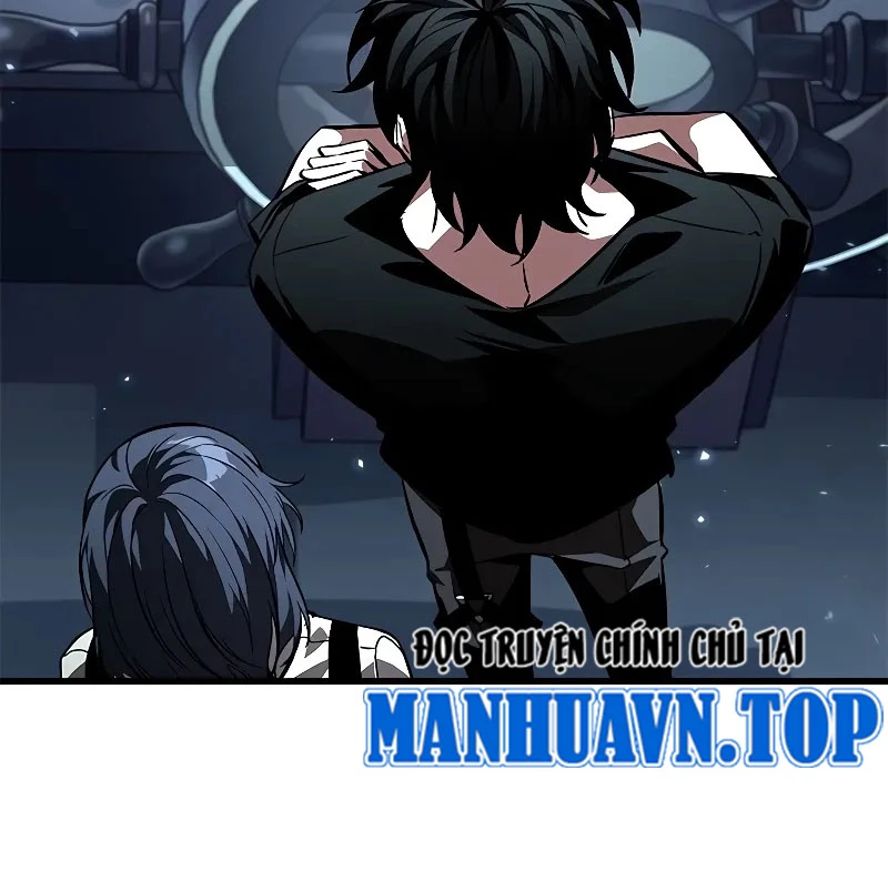 Gacha Vô Hạn Chapter 121 - Trang 4