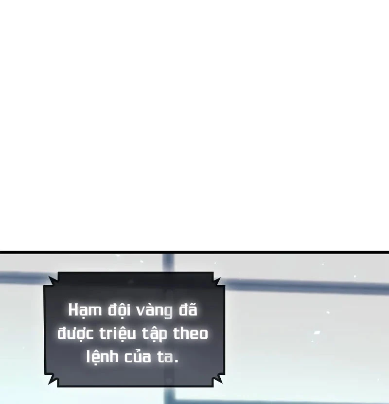 Gacha Vô Hạn Chapter 121 - Trang 4