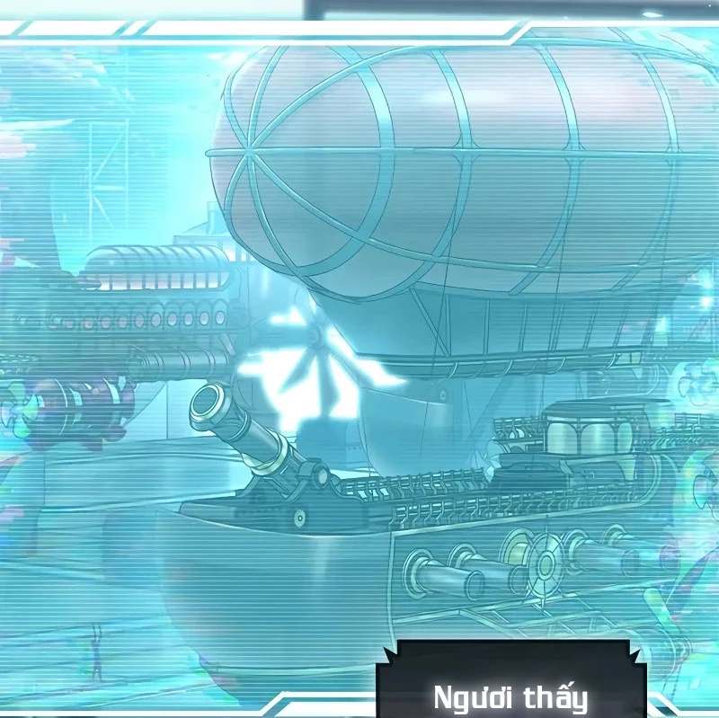 Gacha Vô Hạn Chapter 121 - Trang 4