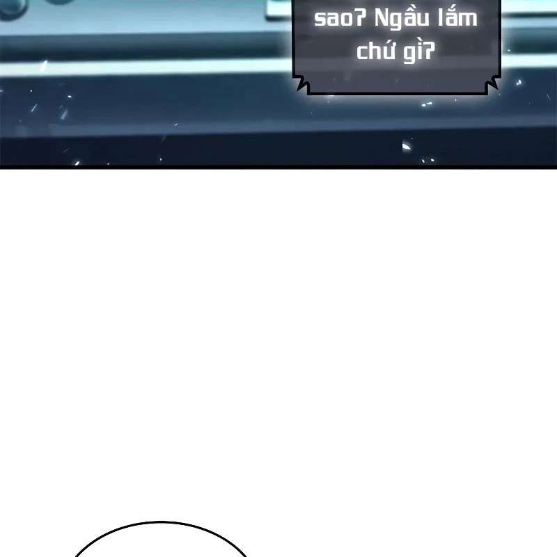 Gacha Vô Hạn Chapter 121 - Trang 4