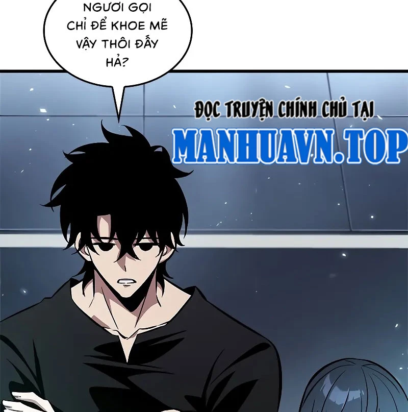 Gacha Vô Hạn Chapter 121 - Trang 4