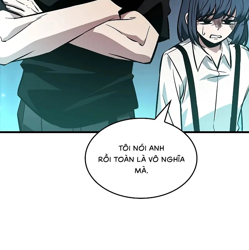 Gacha Vô Hạn Chapter 121 - Trang 4