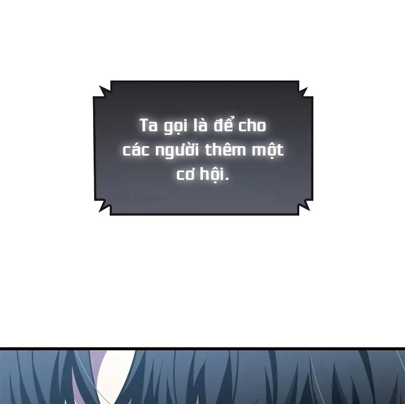 Gacha Vô Hạn Chapter 121 - Trang 4