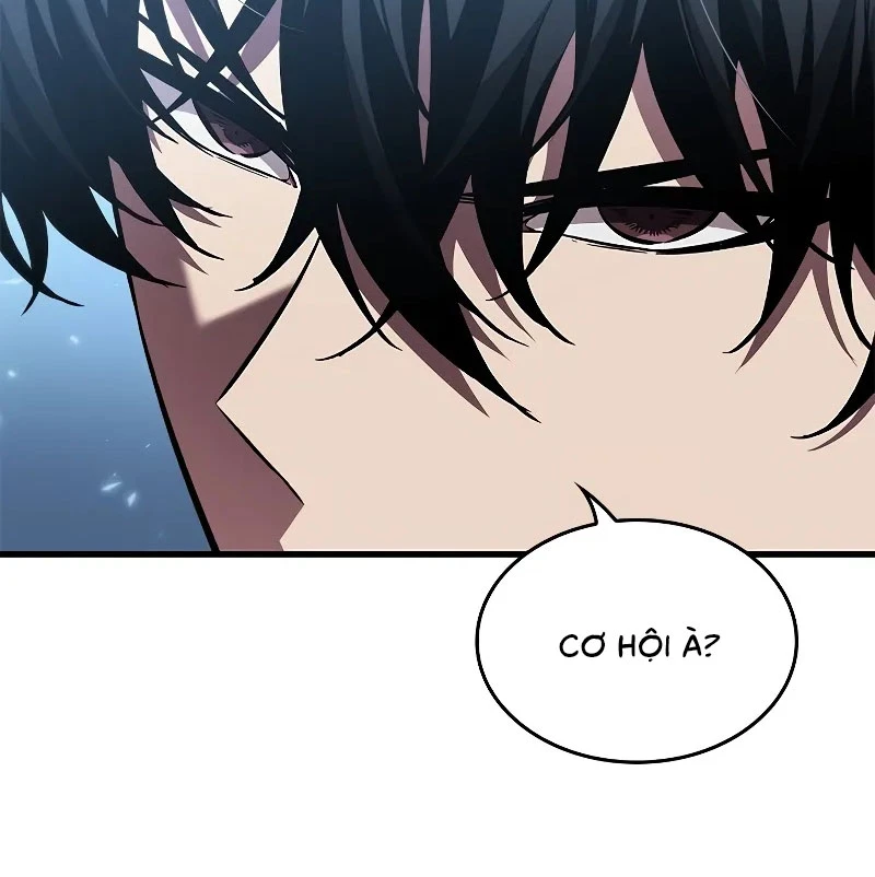 Gacha Vô Hạn Chapter 121 - Trang 4