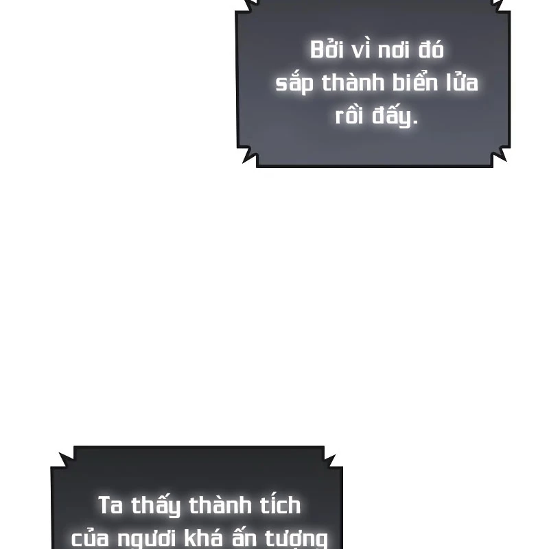 Gacha Vô Hạn Chapter 121 - Trang 4