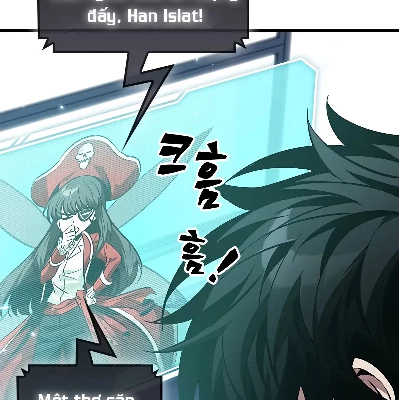 Gacha Vô Hạn Chapter 121 - Trang 4