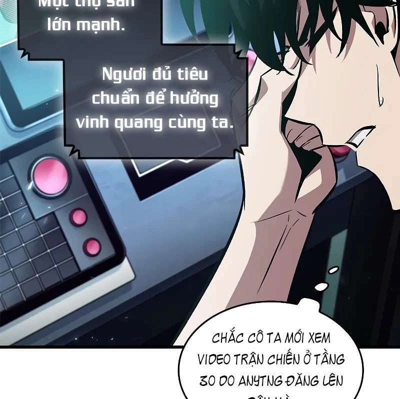 Gacha Vô Hạn Chapter 121 - Trang 4