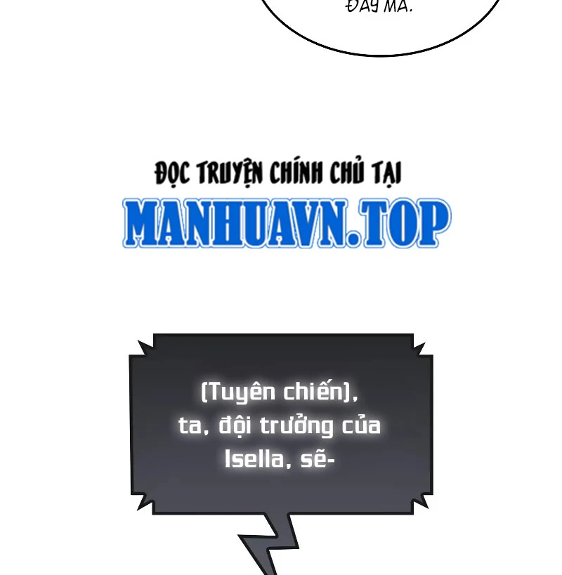 Gacha Vô Hạn Chapter 121 - Trang 4