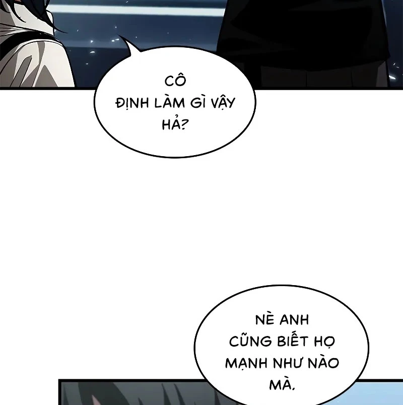 Gacha Vô Hạn Chapter 121 - Trang 4