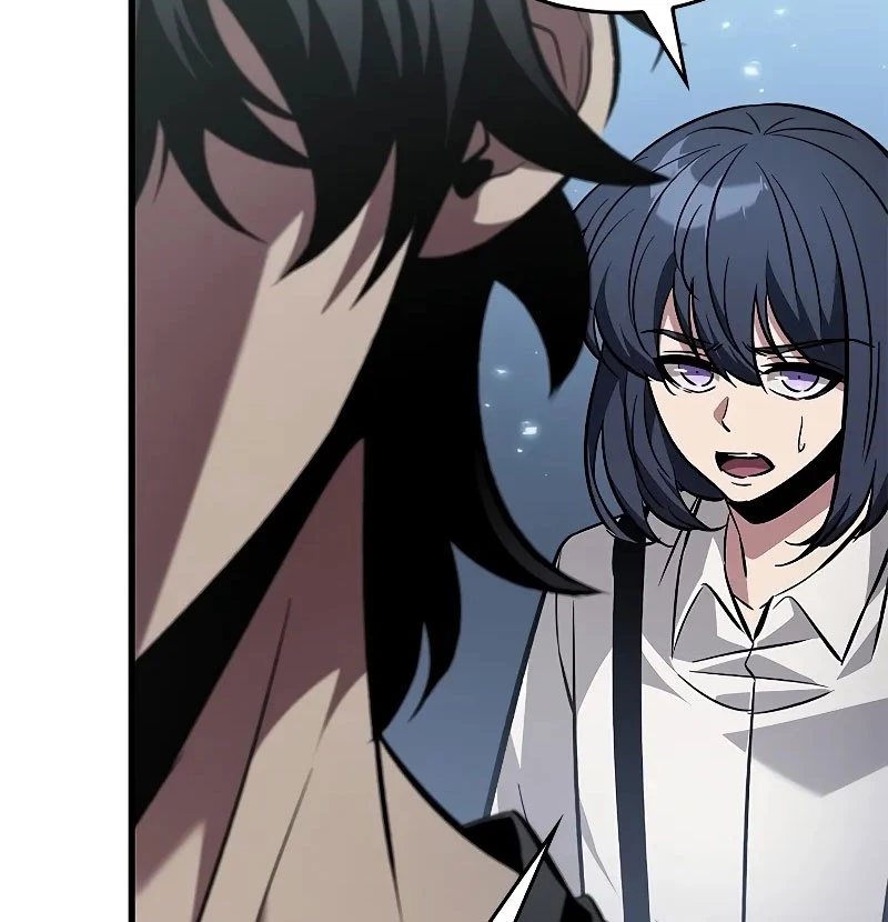 Gacha Vô Hạn Chapter 121 - Trang 4