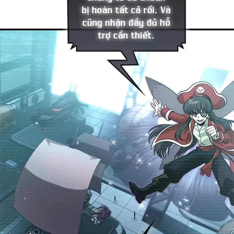 Gacha Vô Hạn Chapter 121 - Trang 4