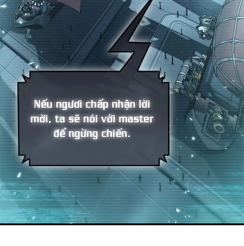 Gacha Vô Hạn Chapter 121 - Trang 4