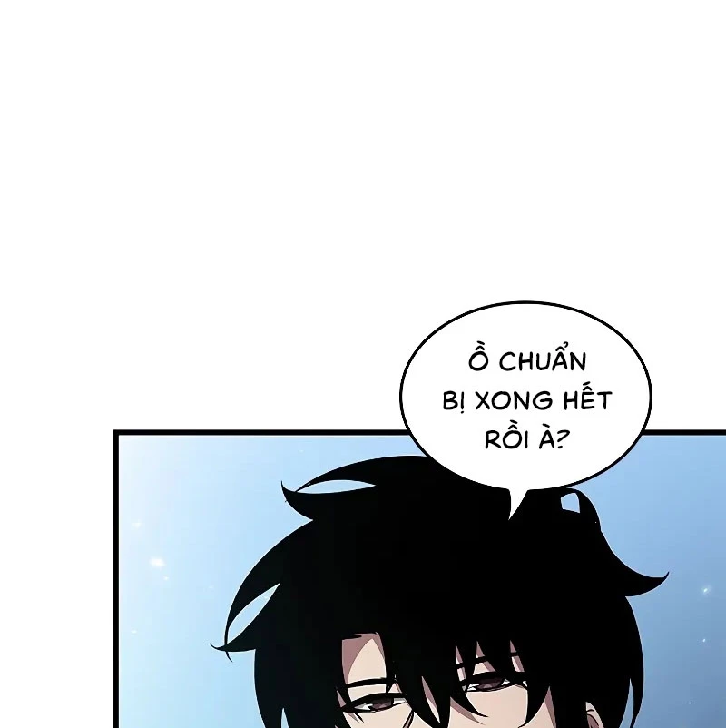 Gacha Vô Hạn Chapter 121 - Trang 4