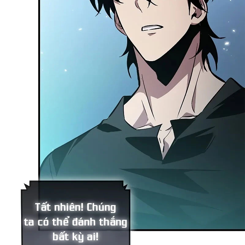 Gacha Vô Hạn Chapter 121 - Trang 4