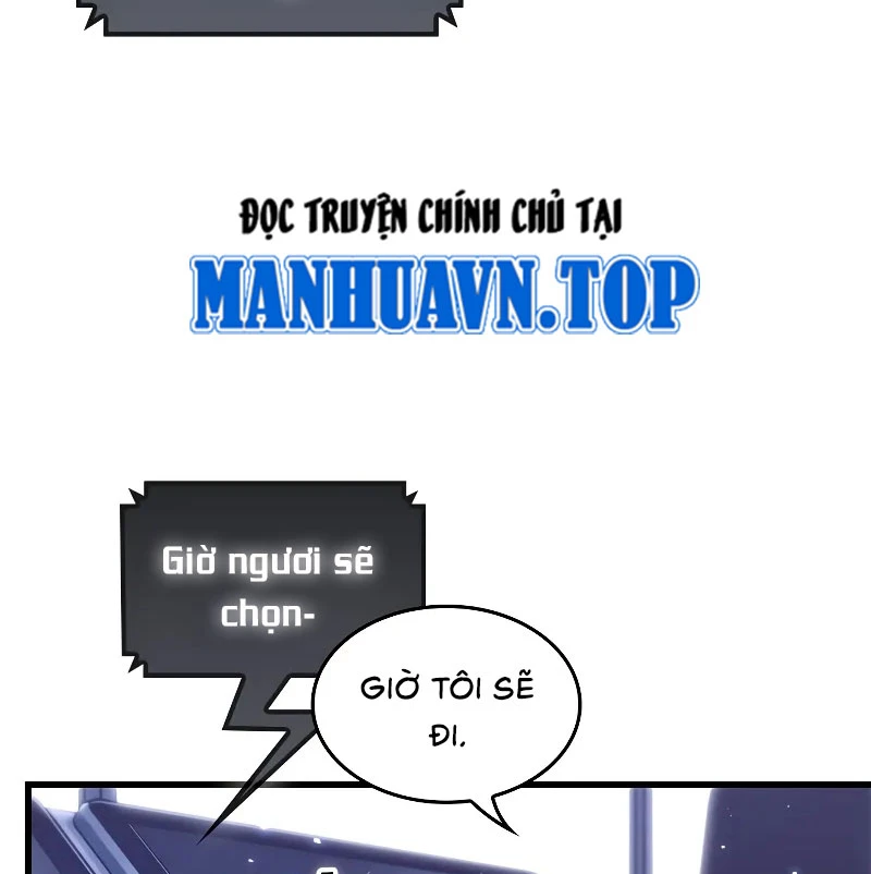 Gacha Vô Hạn Chapter 121 - Trang 4