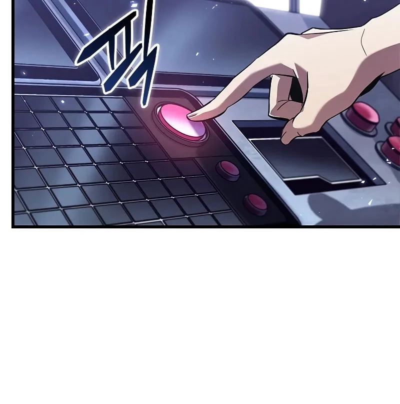 Gacha Vô Hạn Chapter 121 - Trang 4