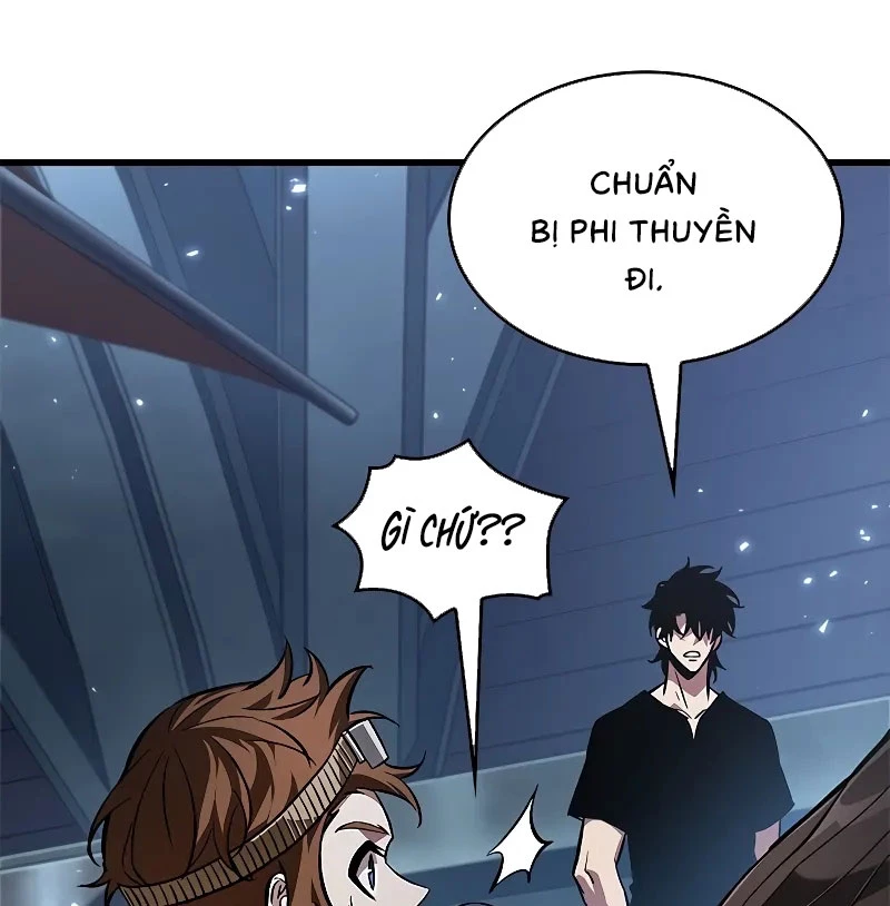 Gacha Vô Hạn Chapter 121 - Trang 4