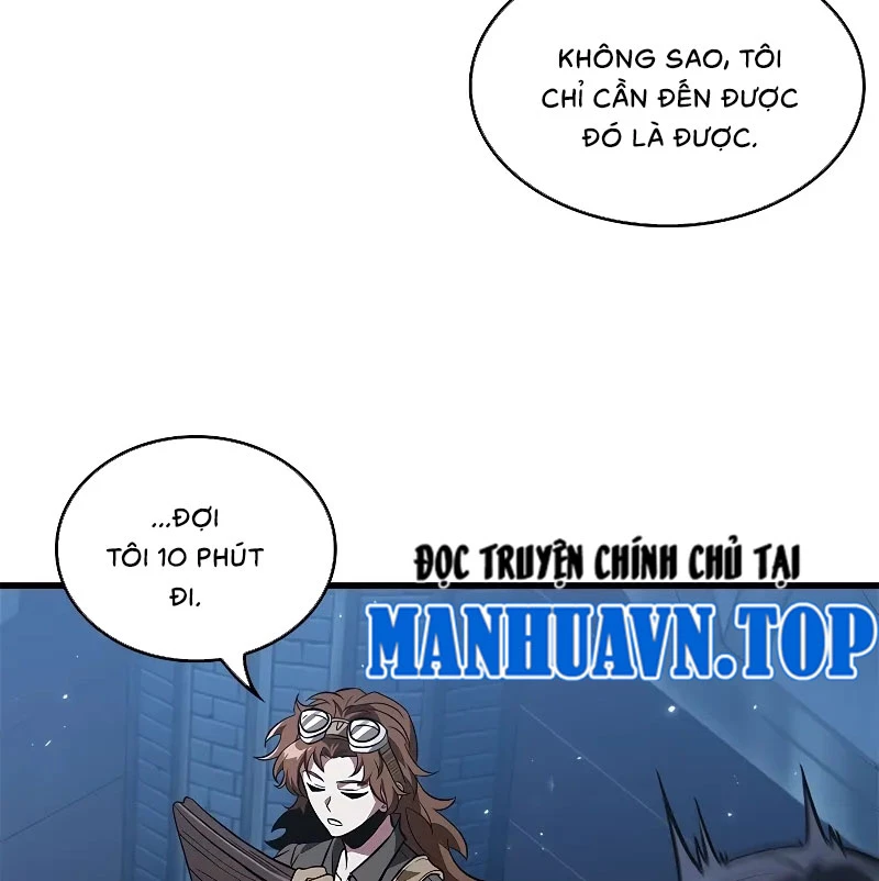 Gacha Vô Hạn Chapter 121 - Trang 4