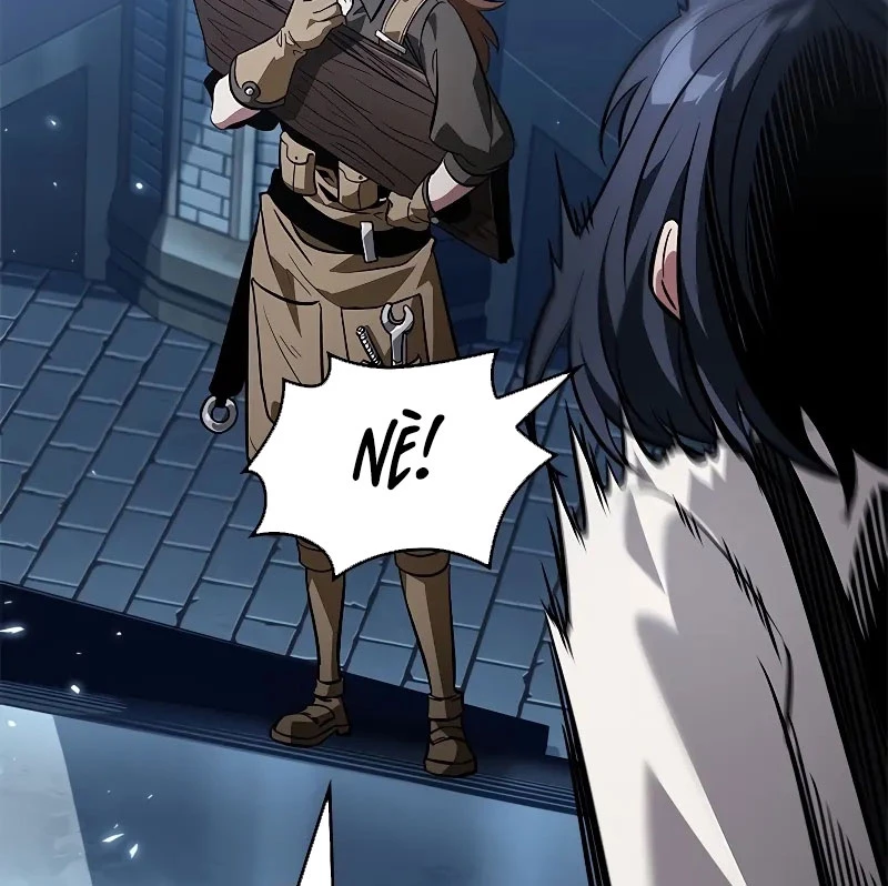 Gacha Vô Hạn Chapter 121 - Trang 4