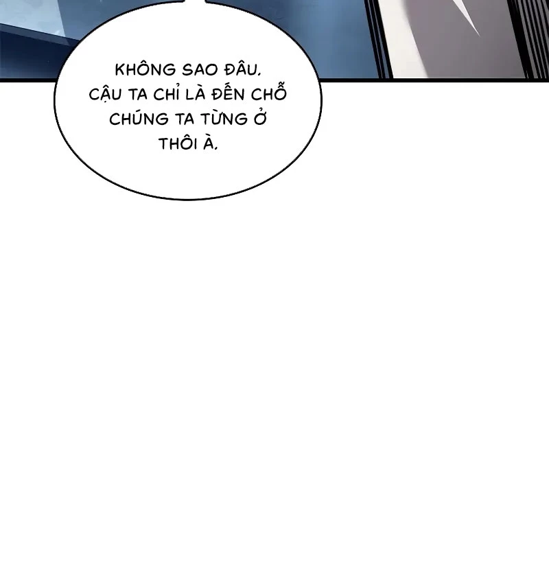 Gacha Vô Hạn Chapter 121 - Trang 4