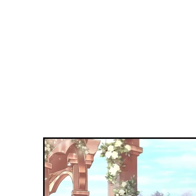 Gacha Vô Hạn Chapter 121 - Trang 4