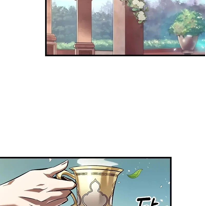 Gacha Vô Hạn Chapter 121 - Trang 4