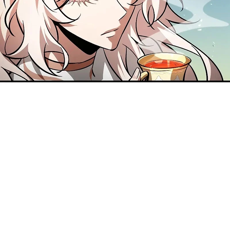 Gacha Vô Hạn Chapter 121 - Trang 4