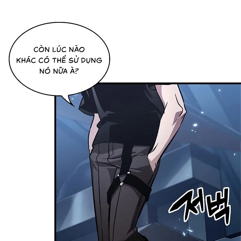 Gacha Vô Hạn Chapter 121 - Trang 4