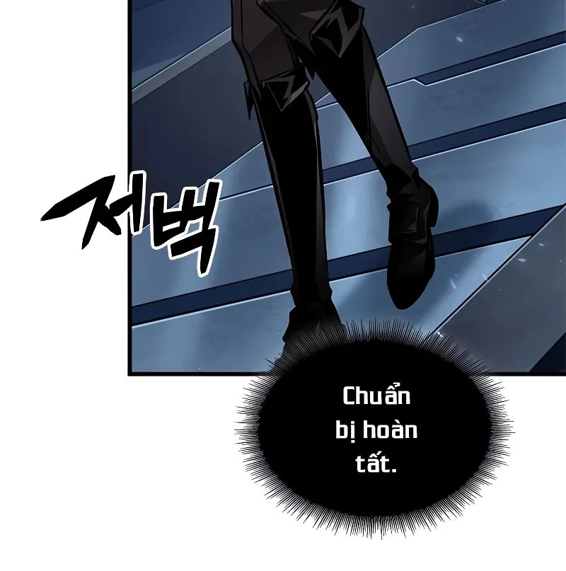 Gacha Vô Hạn Chapter 121 - Trang 4
