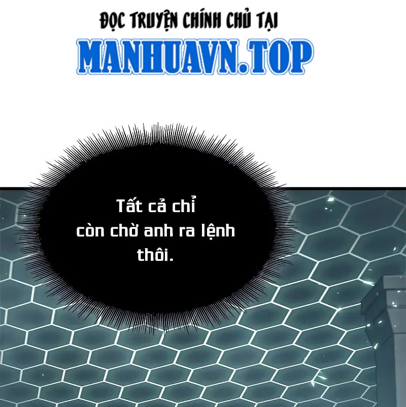 Gacha Vô Hạn Chapter 121 - Trang 4