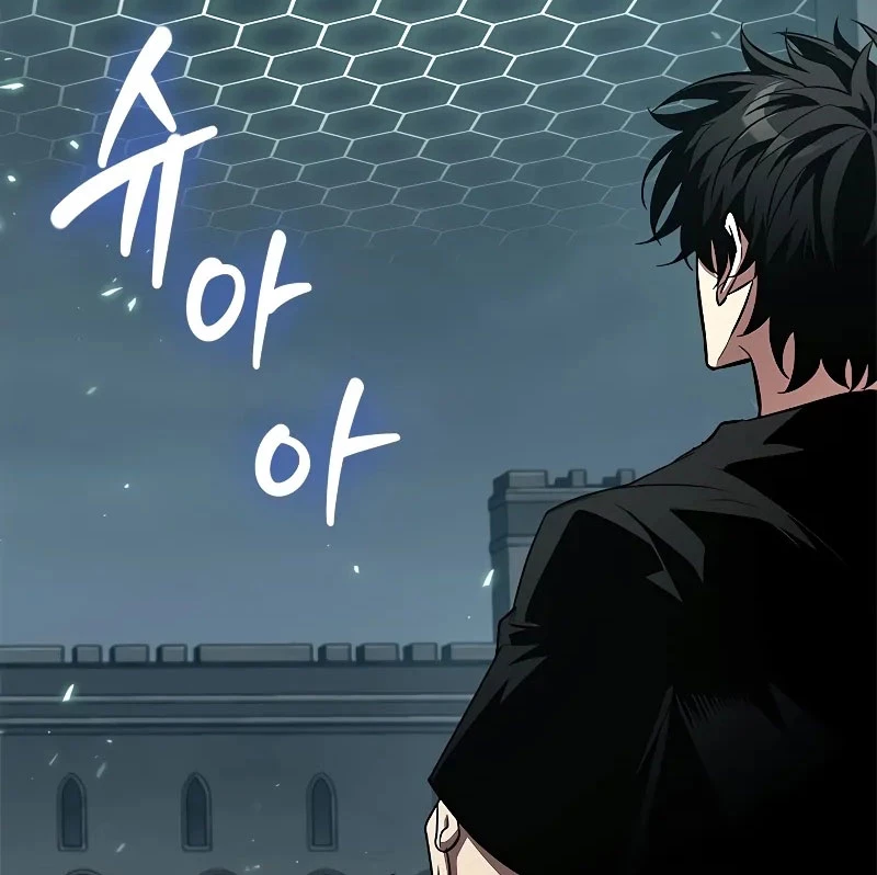 Gacha Vô Hạn Chapter 121 - Trang 4