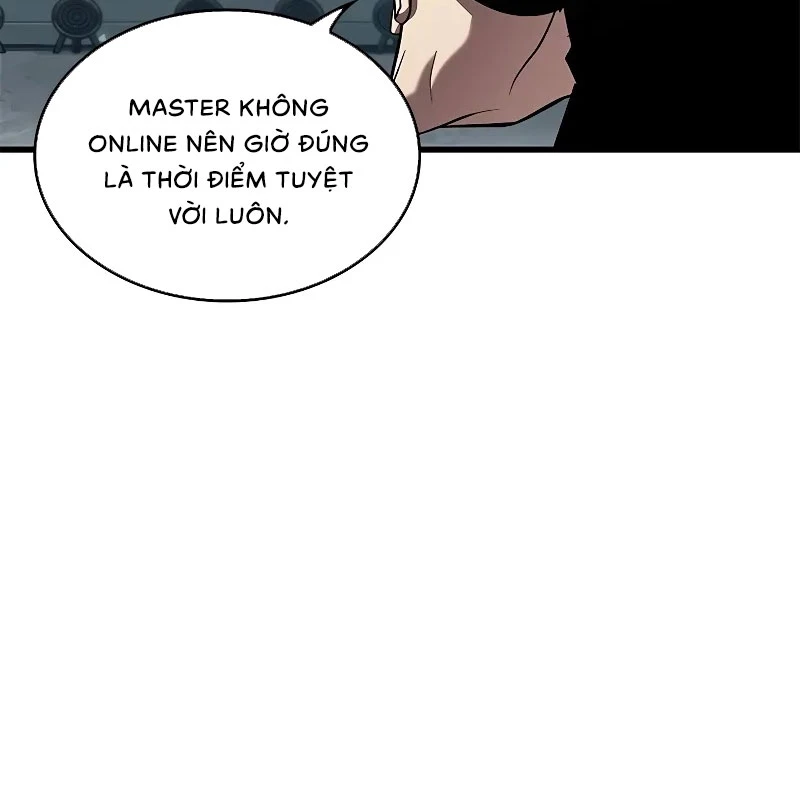 Gacha Vô Hạn Chapter 121 - Trang 4