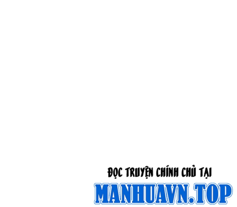 Gacha Vô Hạn Chapter 121 - Trang 4