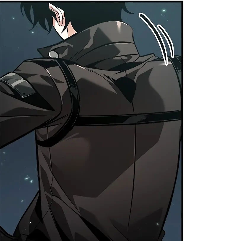 Gacha Vô Hạn Chapter 121 - Trang 4