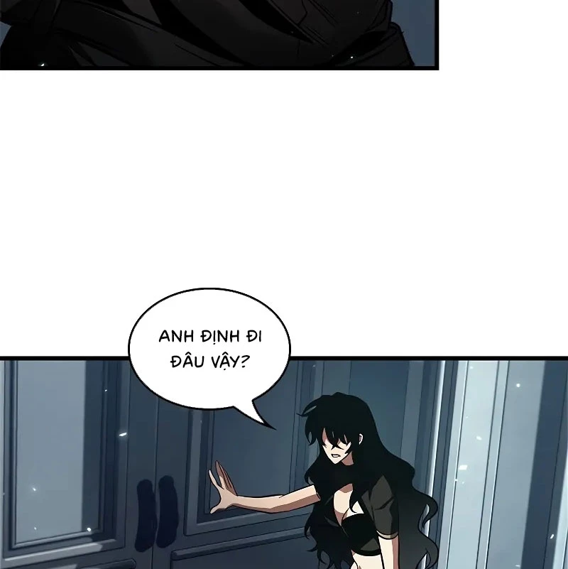 Gacha Vô Hạn Chapter 121 - Trang 4