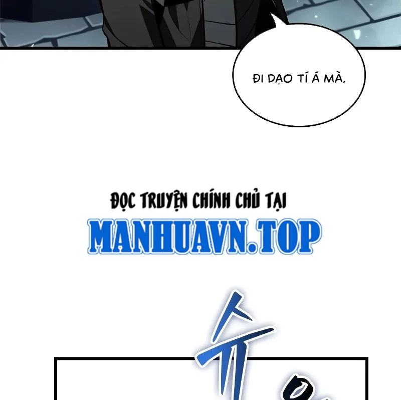 Gacha Vô Hạn Chapter 121 - Trang 4