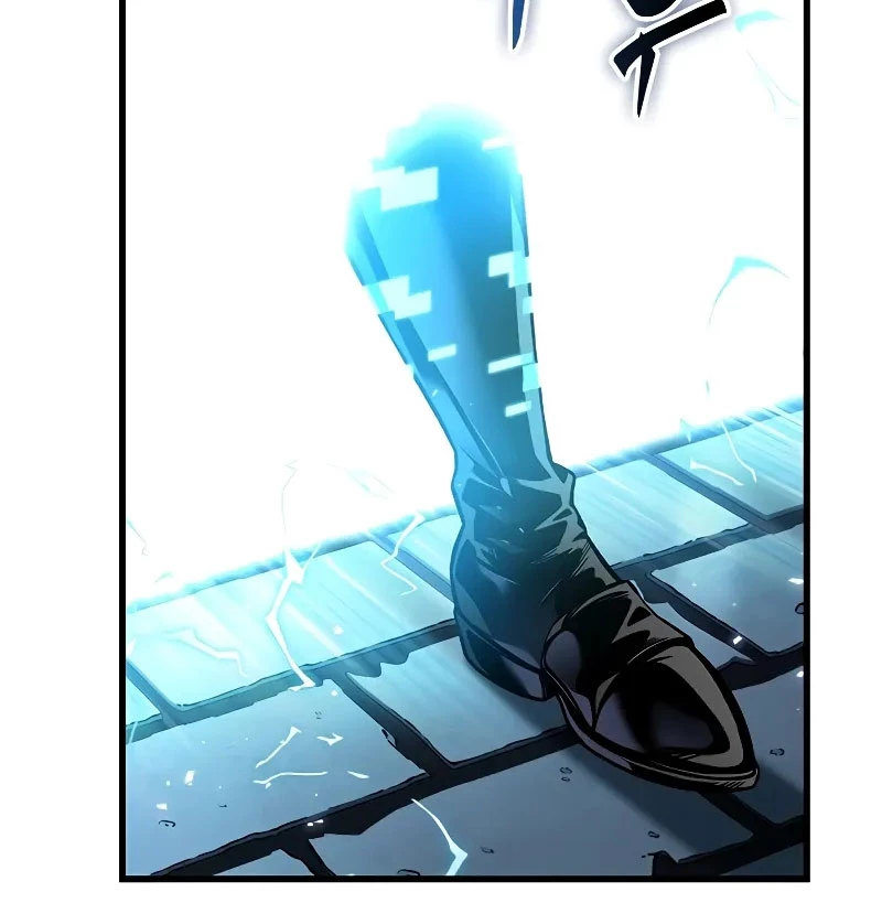 Gacha Vô Hạn Chapter 121 - Trang 4