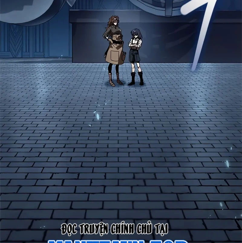 Gacha Vô Hạn Chapter 121 - Trang 4