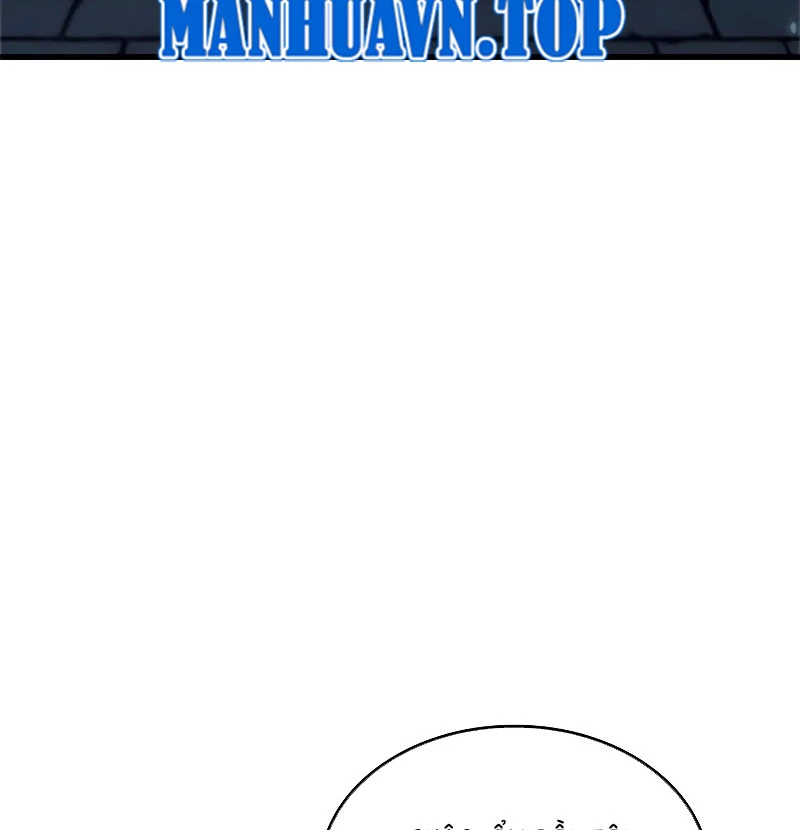 Gacha Vô Hạn Chapter 121 - Trang 4