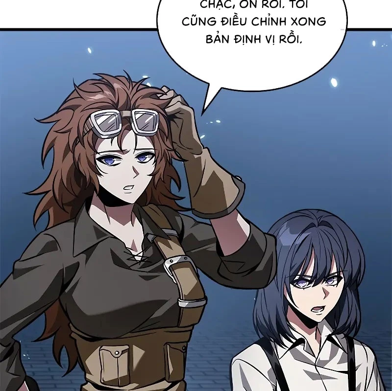 Gacha Vô Hạn Chapter 121 - Trang 4