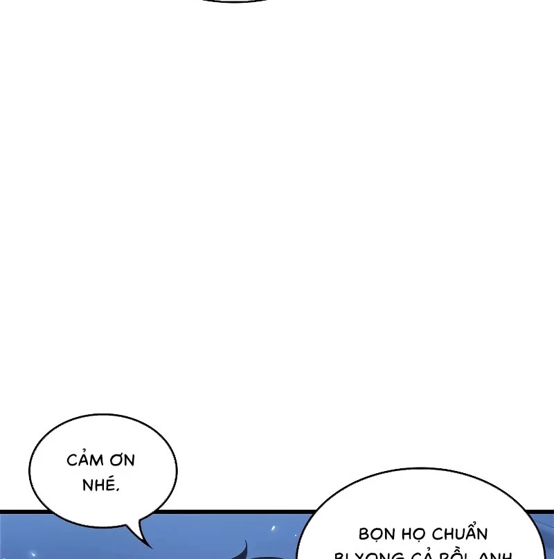 Gacha Vô Hạn Chapter 121 - Trang 4