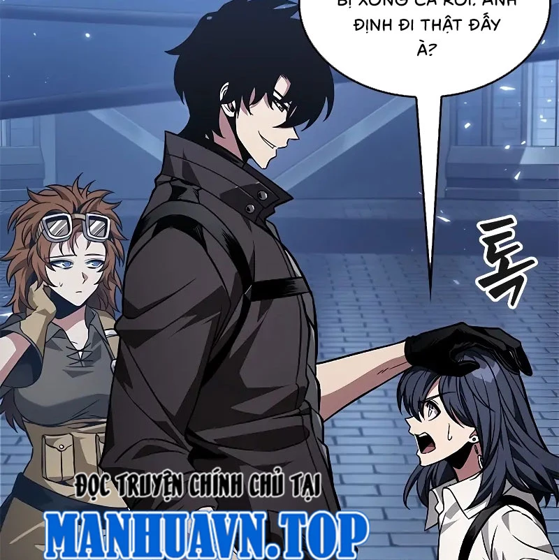 Gacha Vô Hạn Chapter 121 - Trang 4