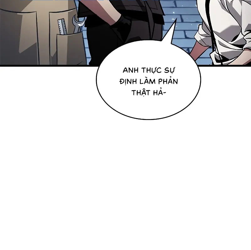 Gacha Vô Hạn Chapter 121 - Trang 4